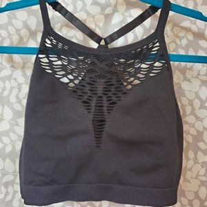 Torrid bralette